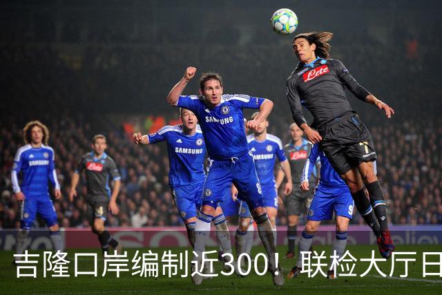 吉隆口岸编制近300！联检大厅日常只有60到90人，读懂人员轮班真相，厘清在编总人数与大厅现场执勤人数的区别