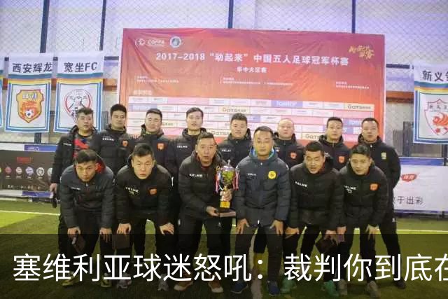 塞维利亚球迷怒吼：裁判你到底在看什么？