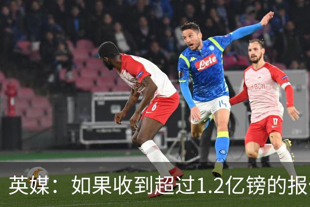 about image